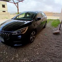 اریزو ۵ اف ال مدل ۱۴۰۳