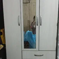 فولاد شهر مسکن مهر