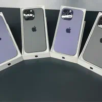 فروش ویژه آیفون اقساط ۱۲ ماهه با سفته کارمزد ۳درصد