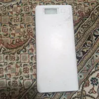 پاور بانک