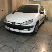 ۲۰۶ فوق تمیز خانگی اتوماتیک v9