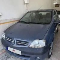 النود مدل ۱۳۸۶