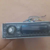 پخش سونی