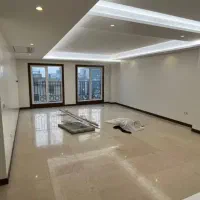 جردن ۱۵۰ متر سه خواب نوساز فول امکانات