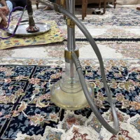 سوپاپی درجه بک