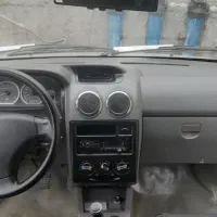 132مدل90