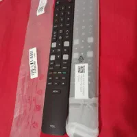 کنترل TCL اورجینال