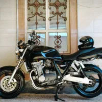 سی بی 1000 cb cbr