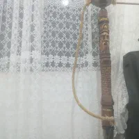 قلیان فروشی