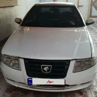 سورن ال ایکس کارکردکم180000داشبردجدید
