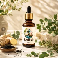 روغن بونگستیر ضد درد