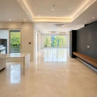 تاپ-ترین-ساختمان-منطقه-یک