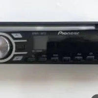 یک عدد پنل ضبط