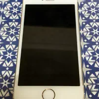 آیفون 5s