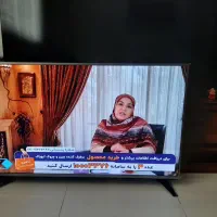 تلفزیون ال ای دی ال جی 49اینچ