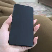 گوشی سامسونگ s10s