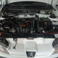 گازسوز خودرو و تعویض مخزن اقساطی CNG