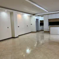 آپارتمان ۱۰۵ متری /دو خوابه /فول /لوکس