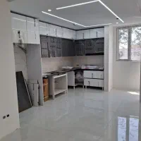 350 متر ویلایی
