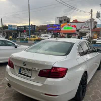 520i BMW مدل 2015|خودرو سواری و وانت|بندر انزلی, پردیس|دیوار
