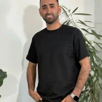 کلینیک درمان زگیل و تبخال