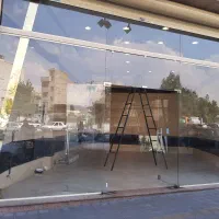 ۶۰ متر   سراج  فرجام اوقاف   تاپ لوکیشن