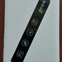 مودم جیبی 5G-4G