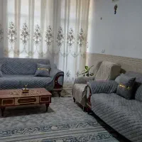سوییت منزل راه مجزا