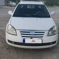یک عدد سواری ام وی ام ۵۳۰مدل ۹۲