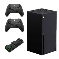 ایکس باکس سری ایکس