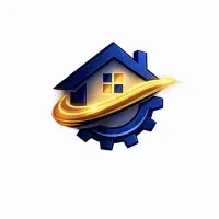 استخدام تکنسین تعمیرات لوازم خانگی