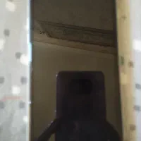 گوشی آیفون ۱۱نرمال ۲۵۶گیگ