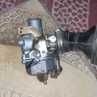 کاربراتور پمپ شتاب ۲۰۰ ماکسیم