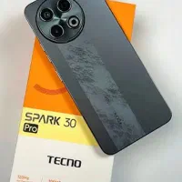گوشی TECNO