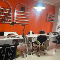 اجاره لاین های زیبایی