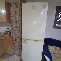 لوازم منزل یخچال گاز مبل قفسه پرنده دراور ویترین