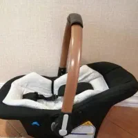 کریر سالم نو