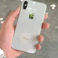 x256 lla ایفون