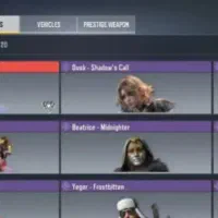 اکانت هر کدام 170تومان مفت مفت با واسطه هم میام