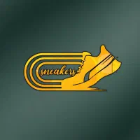 خدمات دیجیتالی