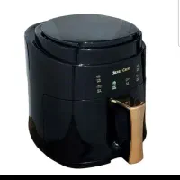 هواپز سیلور کرست