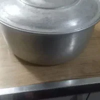 قابلمه روحی