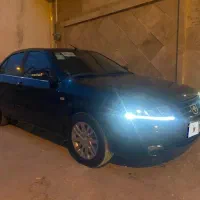 سمند ef7|خودرو سواری و وانت|شیراز, معالی‌آباد|دیوار