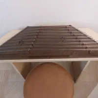 سنتور