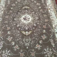 فرش 6 متری در حد