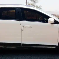 ام‌وی‌ام 315H New هاچ‌بک اسپرت اکسلنت مدل ۱۳۹۸