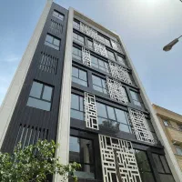 آپارتمان-ناصرخسرو120متر-تک-واحدی-صفر-دوممر