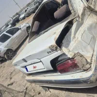 پژوپارس تصادفی 1402