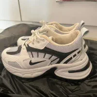 کتونی سایز ۳۸ نو