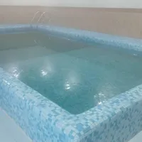 ویلای استخردار ویلای جنگلی و ساحلی سوئیت آپارتمان|اجارهٔ کوتاه‌مدت ویلا و باغ|آستارا, |دیوار